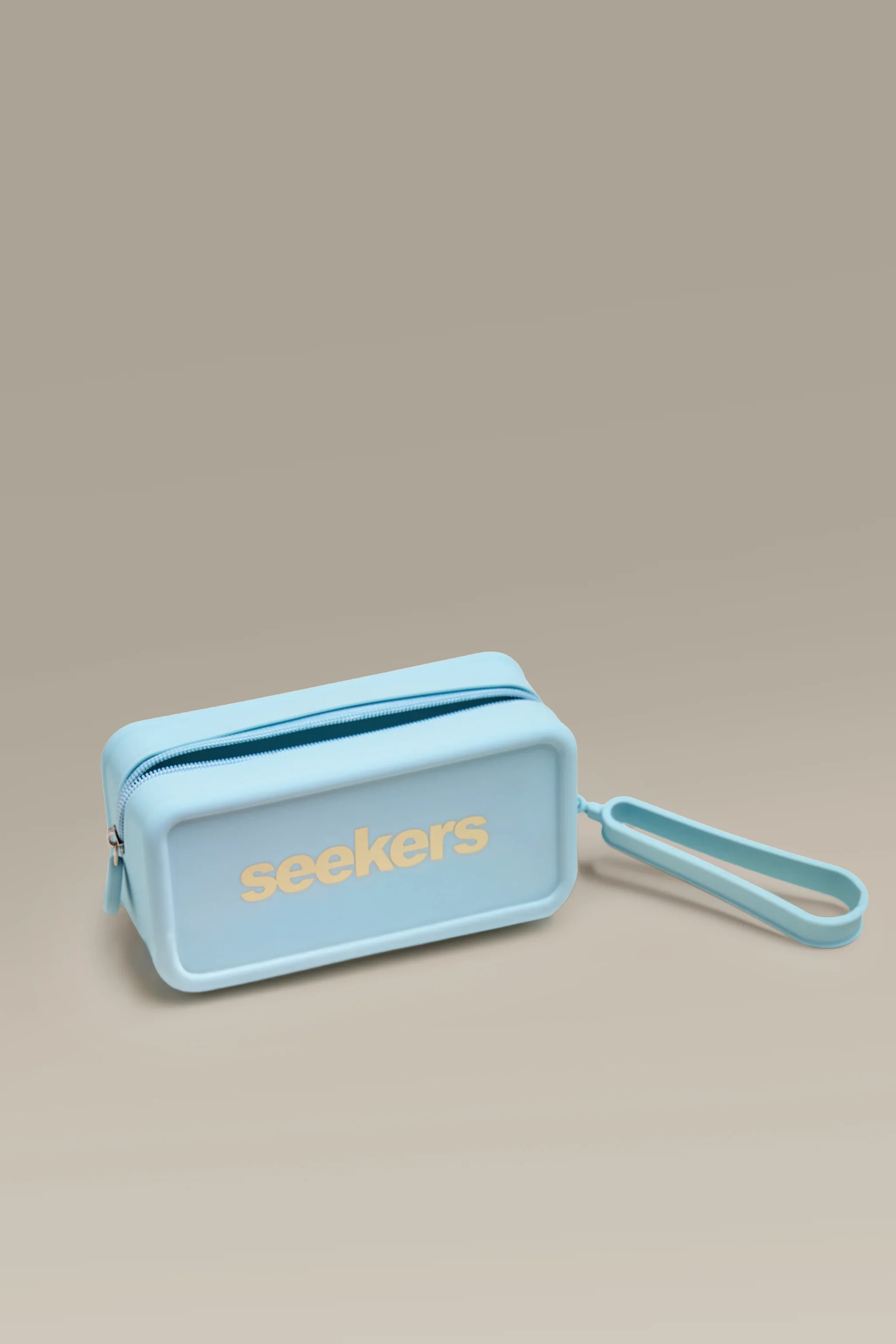 Jelly Case in Blue - Image 2
