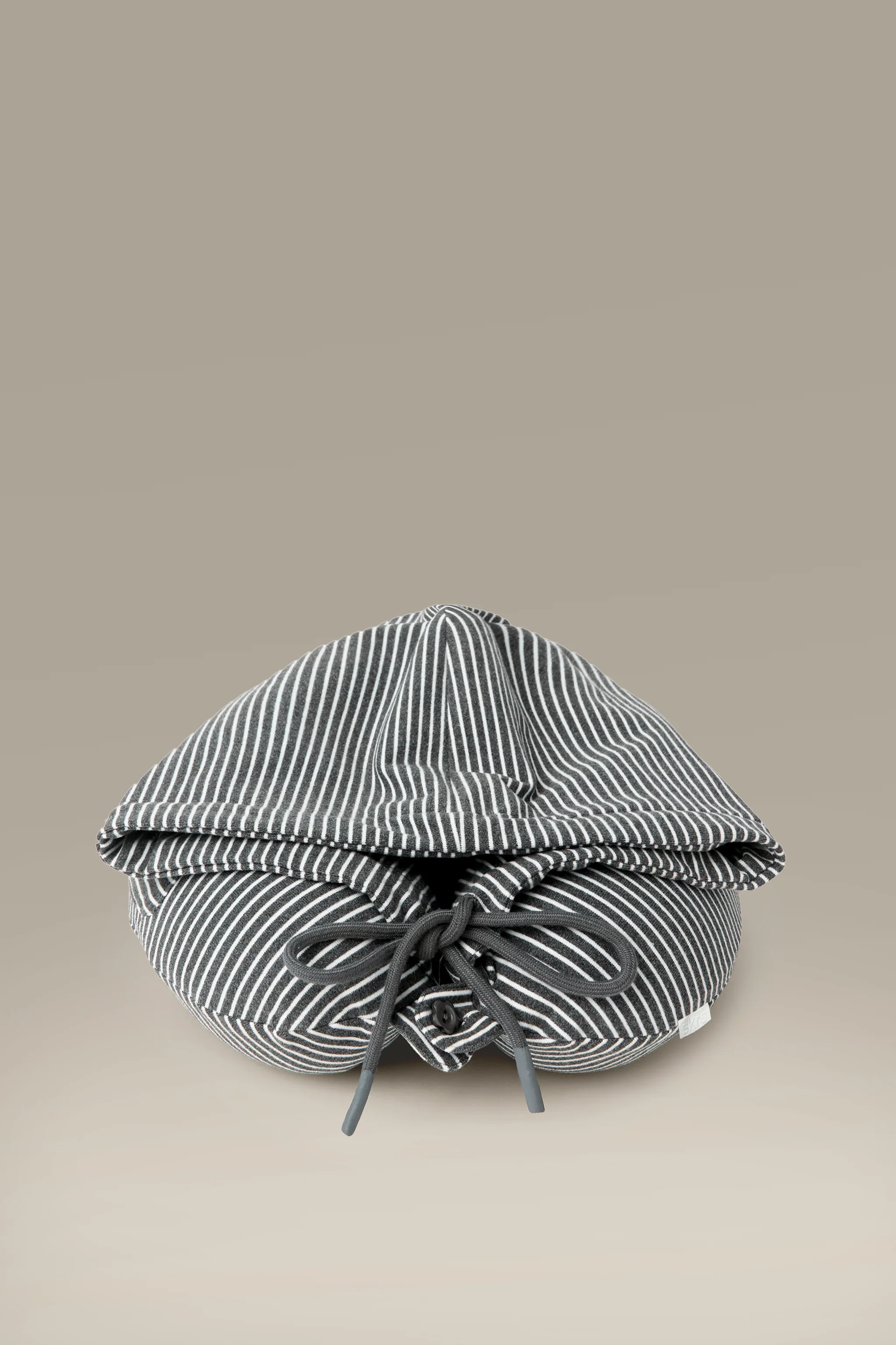 Paddington Hooded Travel Pillow - Image 2