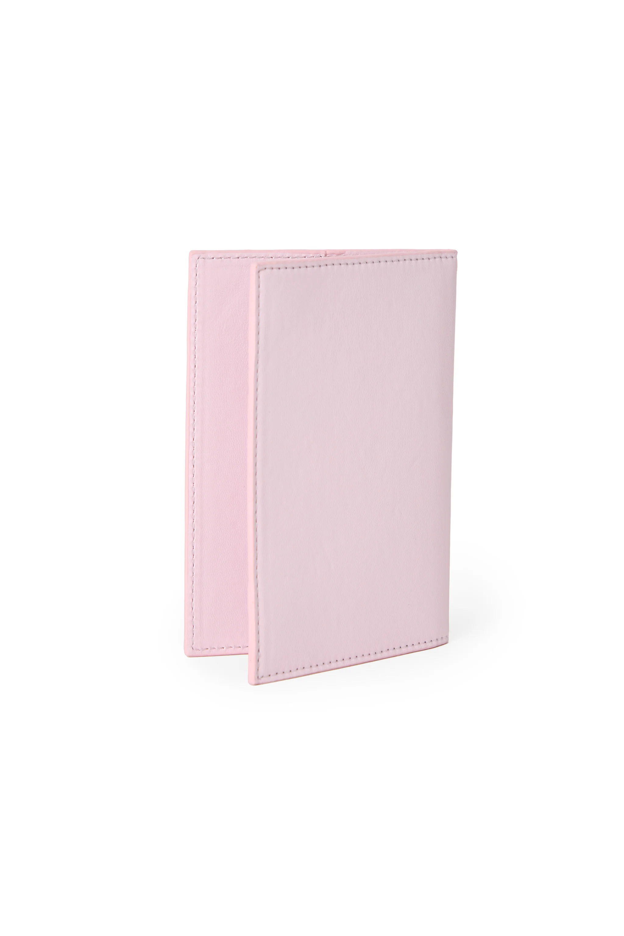 Seekers 99 Passport Cover - Image 2