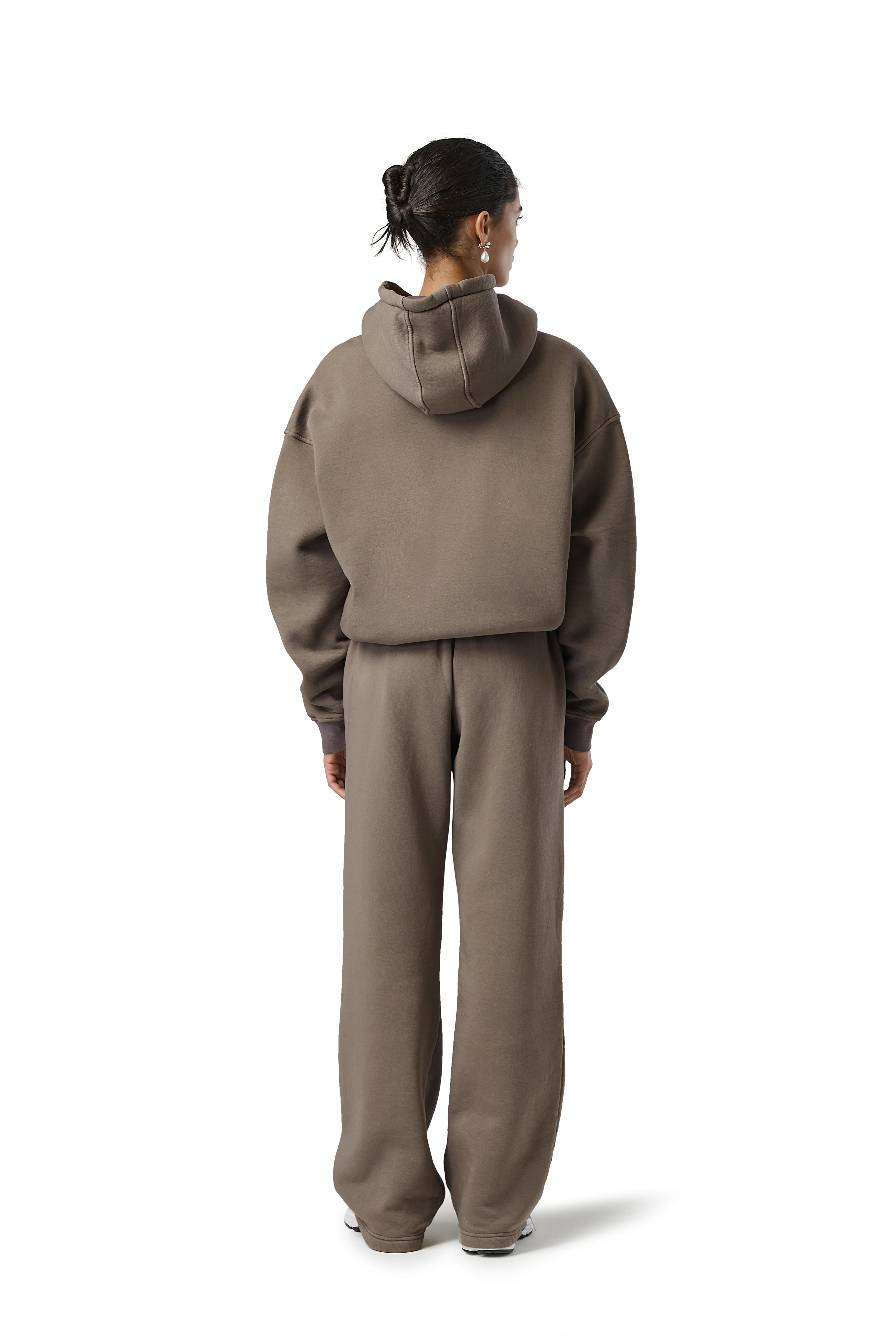 Seekers Classic Hoodie in Grant - Image 12